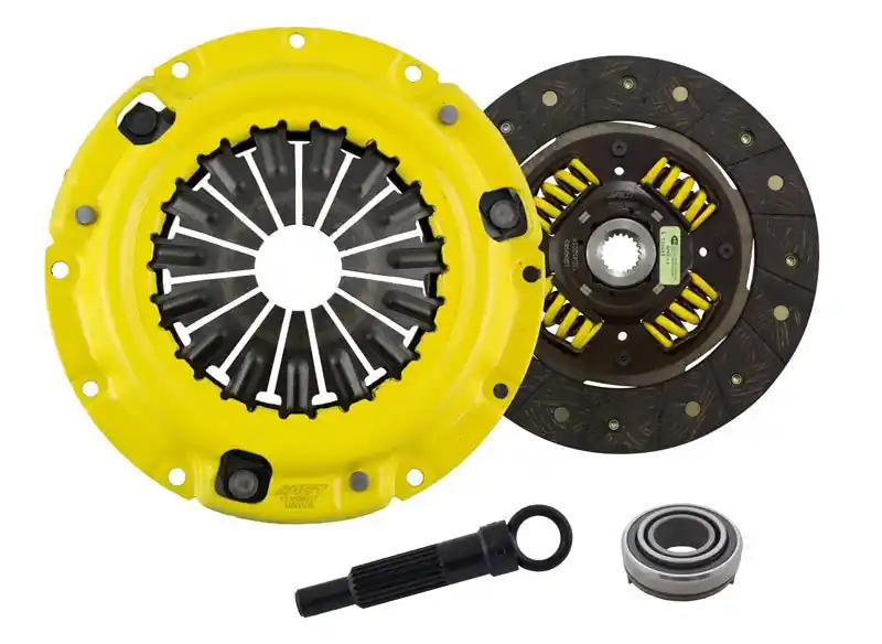 ACT Sport/Perf Street Sprung Kit (DSM/Multiple Applications) (ACTMB1-SPSS)