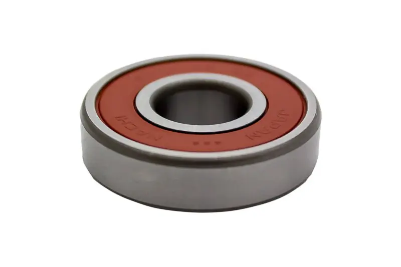 ACT Pilot Bearing (Multiple Applications) (ACTPB1004)