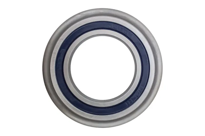 ACT Release Bearing (93-98 MK4 Supra) (ACTRB000)