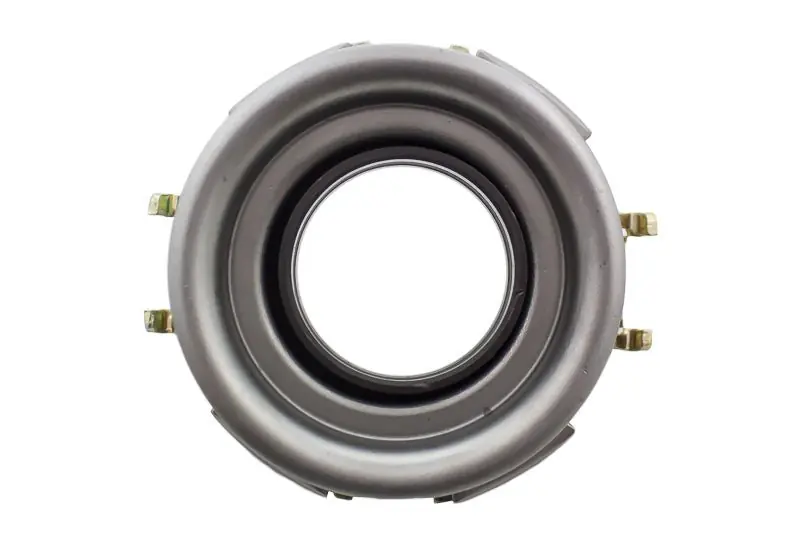 ACT Release Bearing (13-21 BRZ/FR-S/86) (ACTRB004)