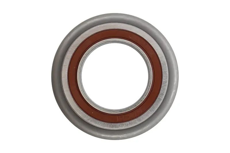 ACT Release Bearing (87-92 MK3 Supra) (ACTRB419)
