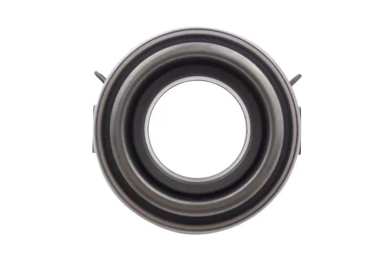 ACT Release Bearing (MK3/MK4 Supra/Multiple Applications) (ACTRB443)