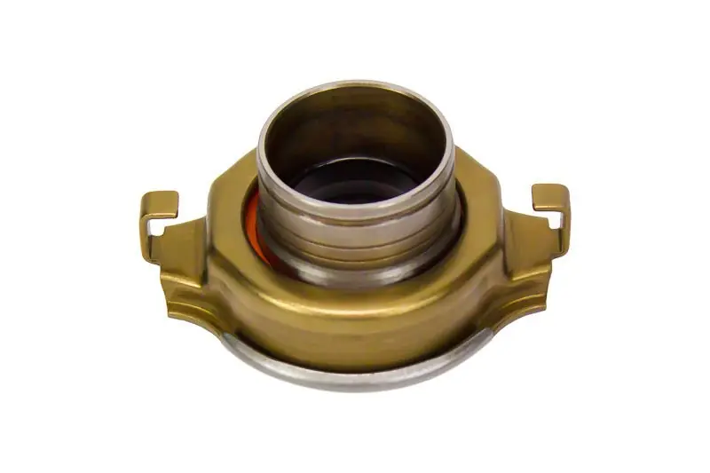 ACT Clutch Release Throw Out Bearing | Mitsubishi Evo X (ACTRB602)