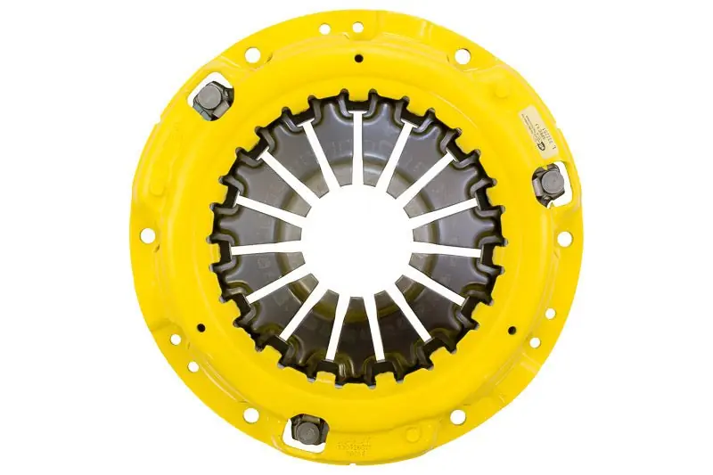 ACT P/PL Heavy Duty Clutch Pressure Plate (WRX/Multiple Applications) (ACTSB014)