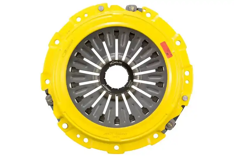 ACT Heavy Duty Pressure Plate (04-21 WRX/STi) (ACTSB019)