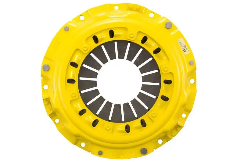 ACT P/PL Heavy Duty Pressure Plate (93-98 MK4 Supra) (ACTT014)