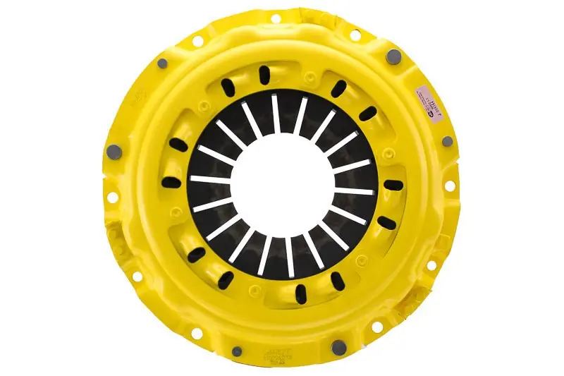 ACT P/PL Xtreme Pressure Plate (93-98 Toyota Supra) (ACTT014X)