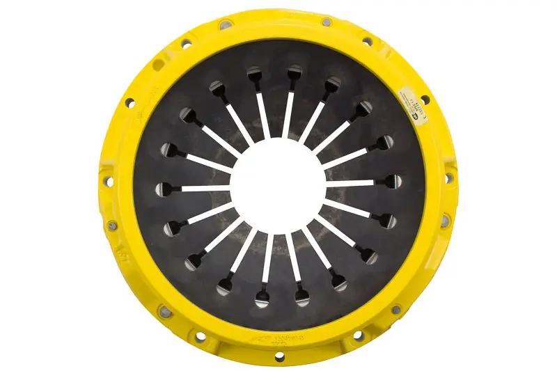 ACT Xtreme Pressure Plate (87-92 MK3 Supra) (ACTT015X)