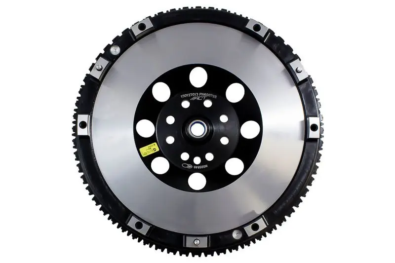 ACT XACT Flywheel Streetlite (10-12 Hyundai Genesis Coupe) (ACT600725)