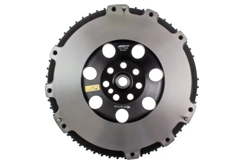 ACT XACT Streetlite Flywheel (13-14 Genesis Coupe 2.0T) (ACT600990)