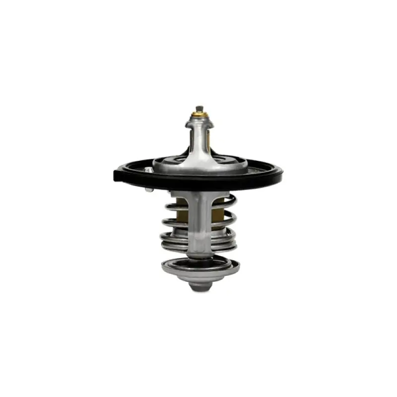 Mishimoto 62 Degree Racing Thermostat (10+ Genesis) (MISMMTS-GEN-10)