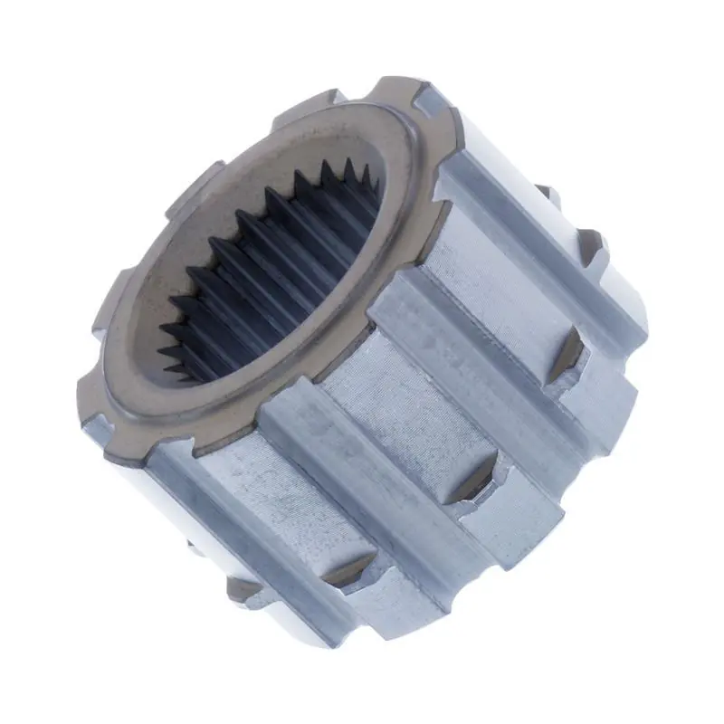 Exedy Hyper Multi Spline Hub (Multiple Applications) (EXECH16)