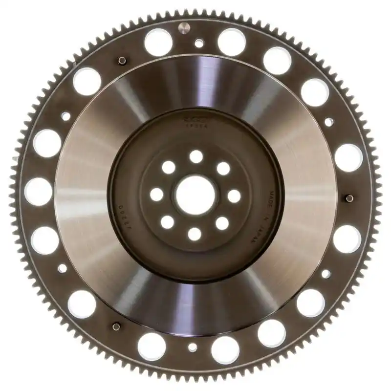 Exedy H4 Lightweight Flywheel (12.7 lbs) (FRS/BRZ/86) (EXETF02)