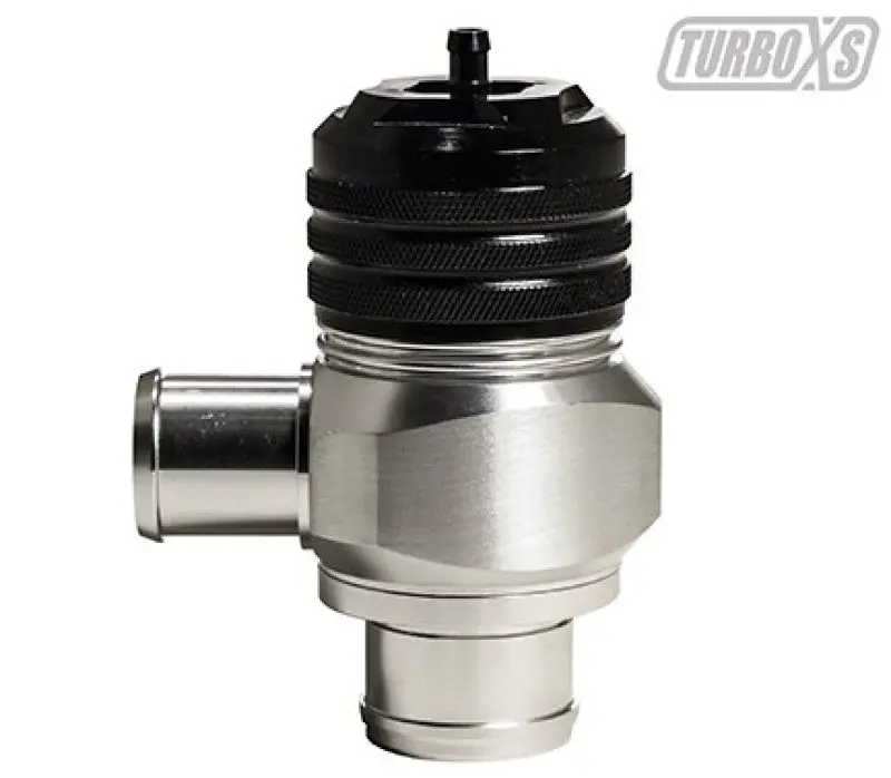 Recirculating Bypass Valve Type XS (2015-2021 Subaru WRX) (TXSW15-XS-RBV)