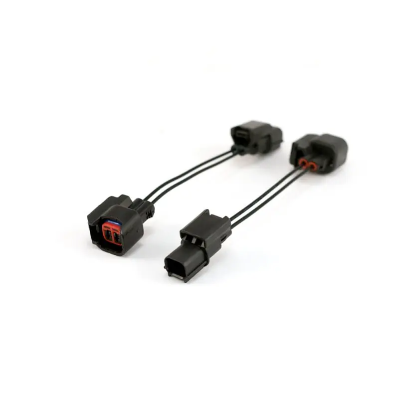 Injector Dynamics USCAR to 2012+ Honda Adapter (IDX90.11)