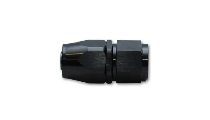 Vibrant -4AN Straight Hose End Fitting (VIB21004)