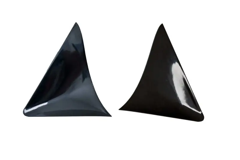 AWE Tuning Foiler Wind Diffuser | A90 Toyota Supra (AWE1110-11012)