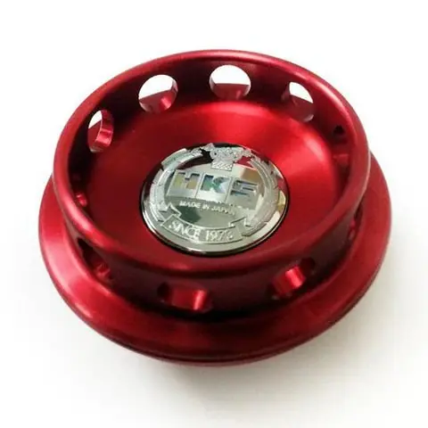 HKS Oil Filler Cap | 13-21 FRS/BRZ/86 (HKS24003-AK002)