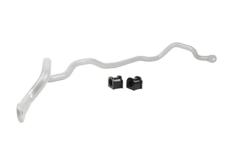 Whiteline Heavy Duty Front Sway Bar (Evo 8/9) (WHLBMF48)