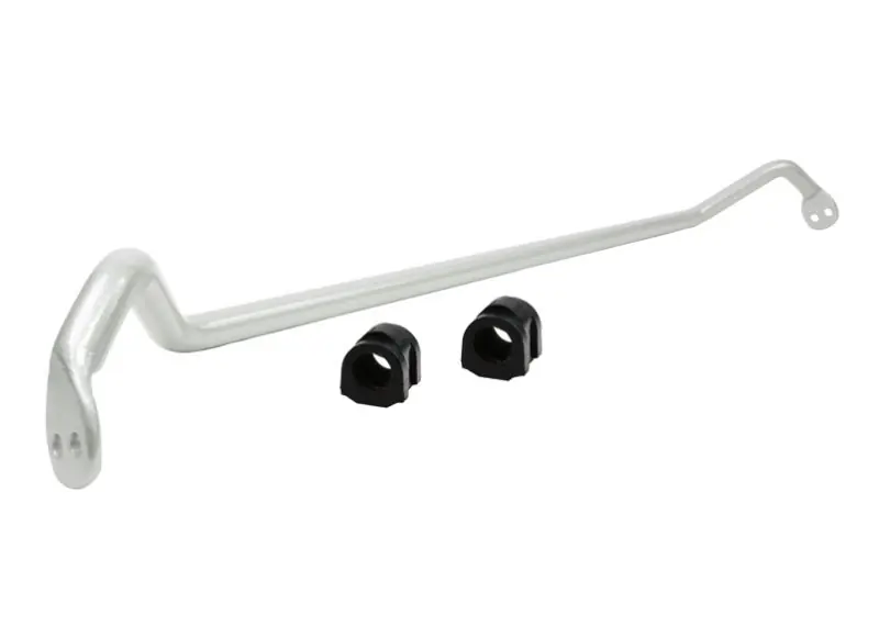 Whiteline 26mm Heavy Duty Adjustable Sway Bar (15-19 Subaru STI) (WHLBSF48Z)