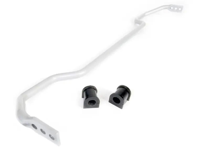Whiteline Sway Bar - 20mm Heavy Duty Blade Adjustable | MK4 Toyota Supra (WHLBTR68Z)