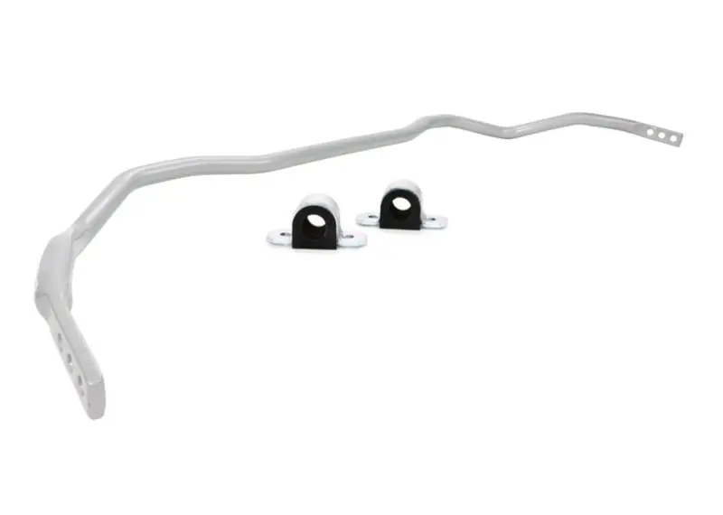 Whiteline Rear 22mm Heavy Duty Adjustable Swaybar (MK3 Supra) (WHLBTR70Z)