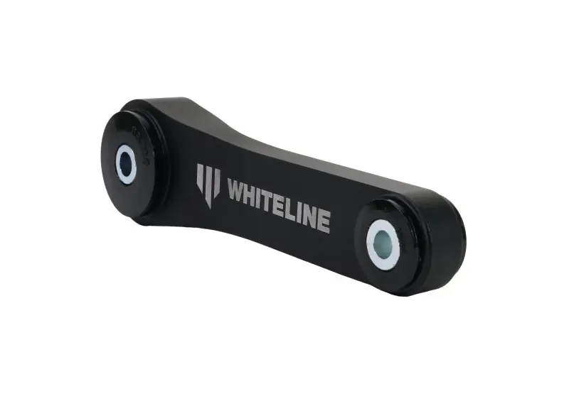 Whiteline Pitch Stop Mount (02-23 Subaru WRX/04-21 WRX STI) (WHLKBR39)