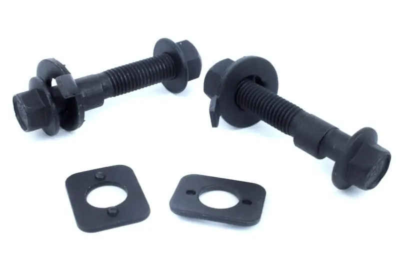 Whiteline Front Camber Adj Bolt Kit-16m (12+ FR-S/BRZ) (WHLKCA416)