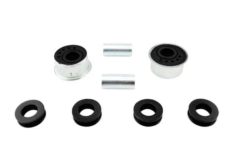 Whiteline Front Anti-Dive/Caster - C/A Lower Inner Front Bushing (FRS/BRZ/86) (WHLKCA434)