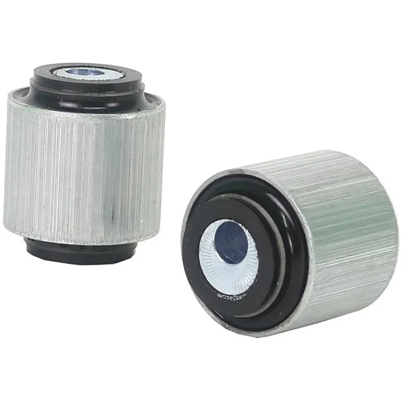 Whiteline Front Lower Control Arm Bushing Kit | A90 Toyota Supra (WHLKCA497)