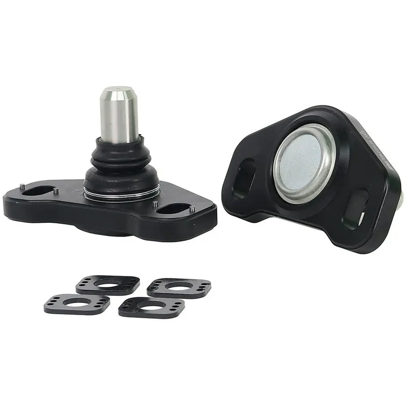 Whiteline Front Ball Joint (17-21 Honda Civic Type-R) (WHLKCA510)