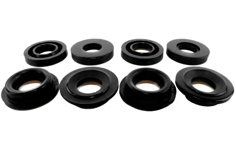 Whiteline Rear Crossmember-Mount Insert Bushing (FR-S/BRZ/86) (WHLKDT922)