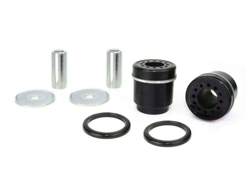 Whiteline Rear Diff - Support Outrigger Bushing (FRS/BRZ/86) (WHLKDT923)