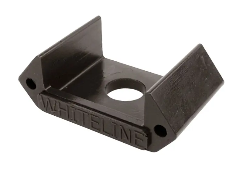 Whiteline Positive Shift Kit Bushing (FR-S/BRZ/86) (WHLKDT926)