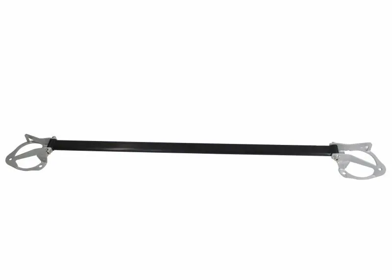 Whiteline Front Brace Strut Tower (FR-S/BRZ/86) (WHLKSB652)
