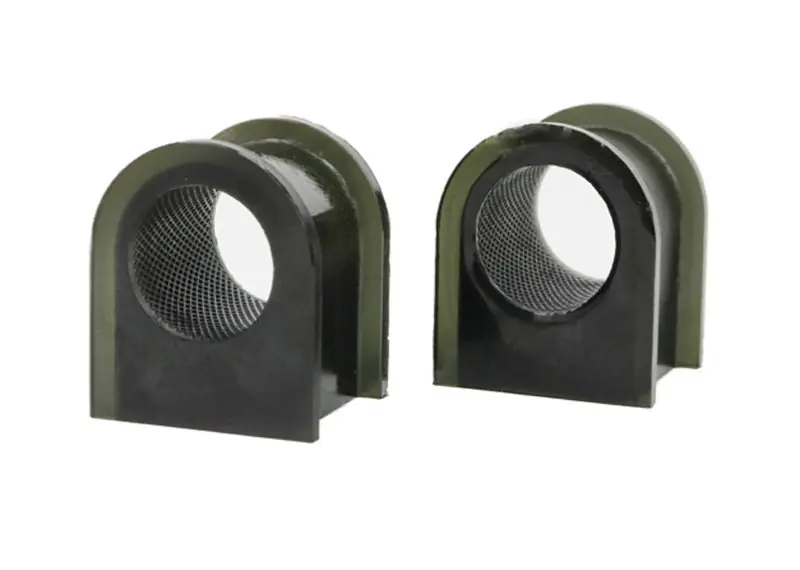Whiteline 30mm Front Sway Bar Mount Bushing Kit | MK4 Toyota Supra (WHLKSK070-30)