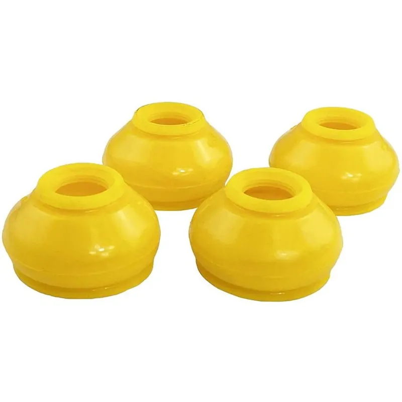 Whiteline Front Roll Center Adjustment Kit (BRZ/FRS/86) (WHLKSK130)