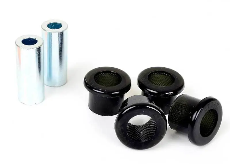 Whiteline Front Steering - Rack & Pinion Mount Bushing (FRS/BRZ/86) (WHLKSR210)
