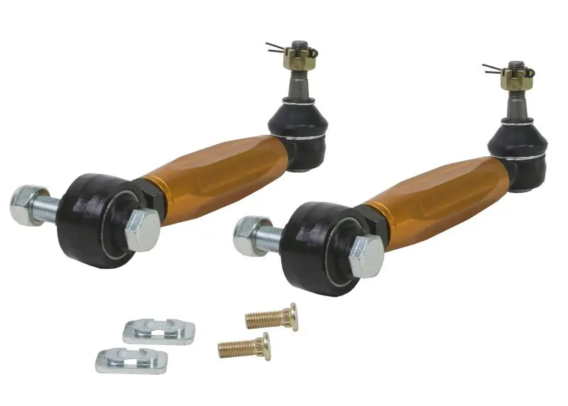 Whiteline Rear Toe Arm (FR-S/BRZ/86) (WHLKTA147B)
