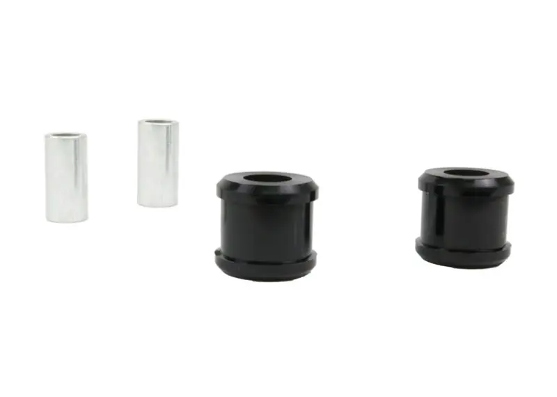 Whiteline Toe Arm Inner Bushing (Evo 8/9) (WHLW0588)