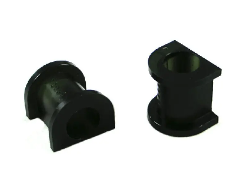 Whiteline Rear Sway Bar Bushings (Evo 8/9) (WHLW22959)