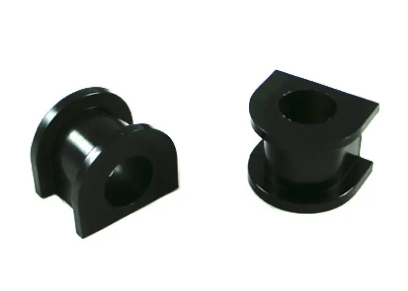Front Sway Bar Bushings - 24mm (Evo 8/9) (WHLW22960)