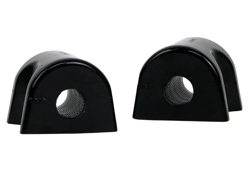 Whiteline Plus 18mm Front Sway Bar Mount Bushing (BRZ/FRS/86) (WHLW23447)