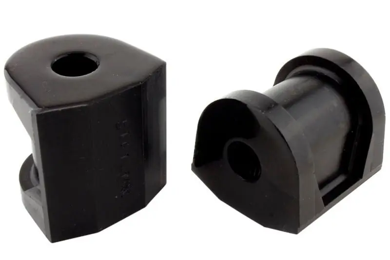 Whiteline Plus Rear 14mm Sway Bar - Mount Bushing (BRZ/FRS/86) (WHLW23448)
