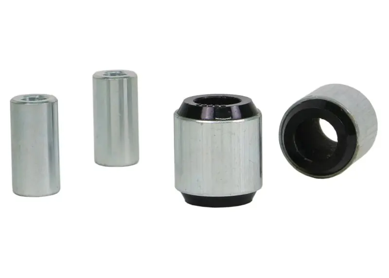 Whiteline Front Shock Absorber to Control Arm Bushing (GT-R R35) (WHLW33364)