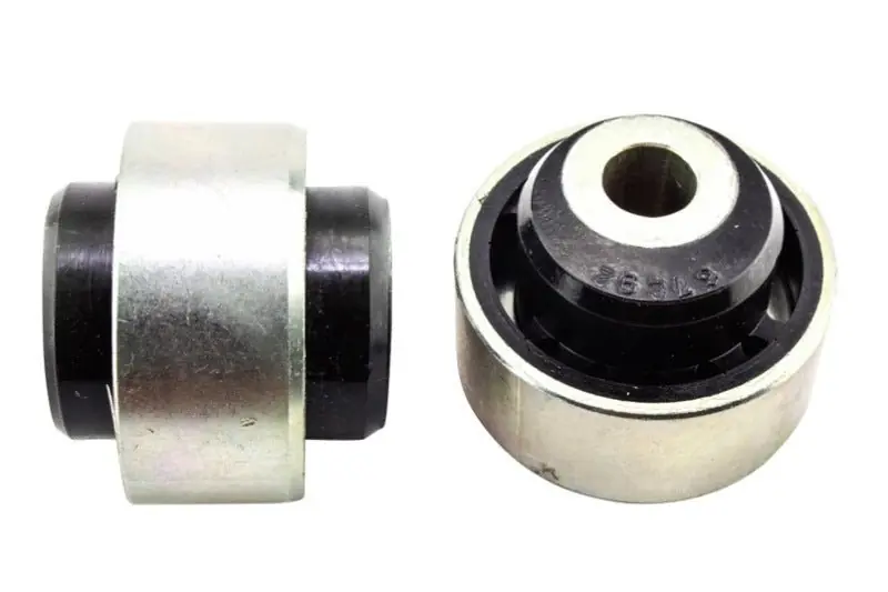Whiteline Front Control Arm Lower Inner Rear Bushing Kit (Multiple Fitments) (WHLW53383)