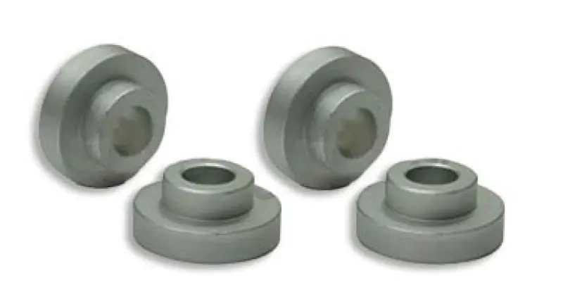 Torque Solution Shifter Base Bushing Kit | Mitsubishi Evo X (TQSTS-BB-001)