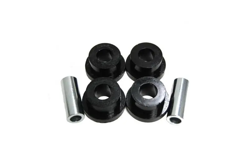 Torque Solution 01+ Lower Inner Front Control Arm Bushings (EVO 7/8/9/X) (TQSTS-EV8-117)