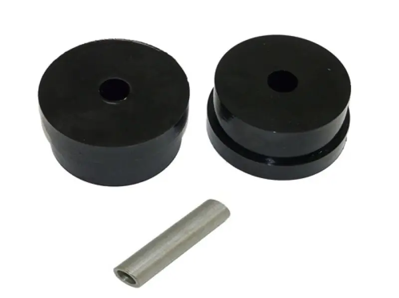 Torque Solution Engine Mount Inserts | Mitsubishi Evo X (TQSTS-EX-001)