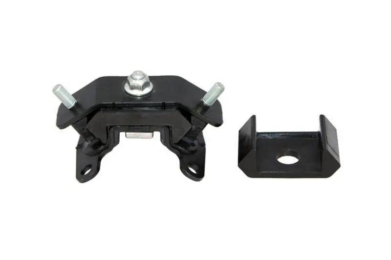 Torque Solution Transmission Mount Insert (BRZ/FRS/86) (TQSTS-FRS-004)